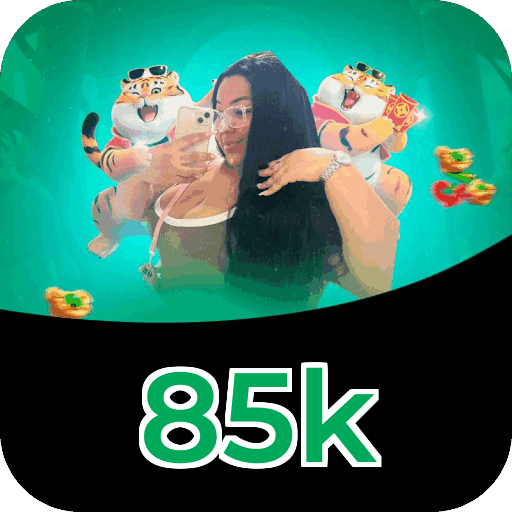 FAQ 85k Brasil