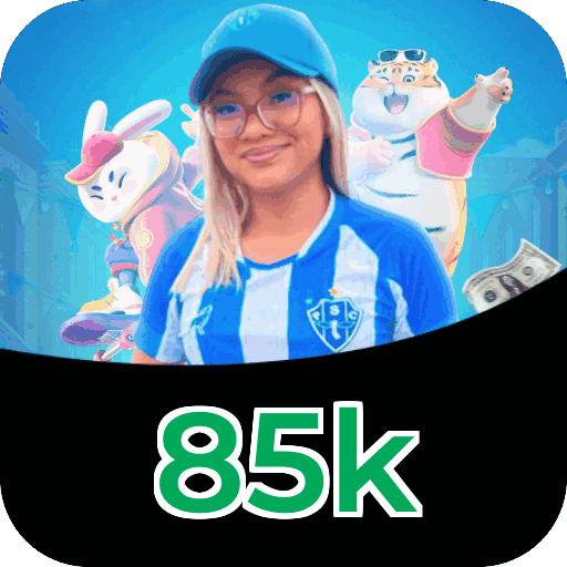 Infográfico RTP jogos de cassino 85k