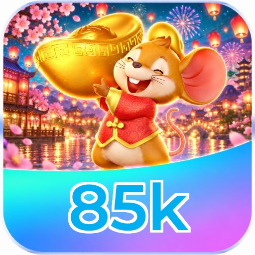 85k
