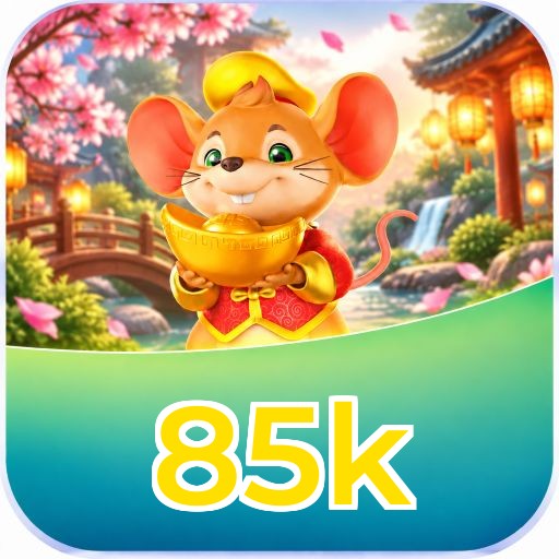 85k Cassino Online Certificado