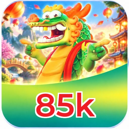 App Store & Play Store - Disponível