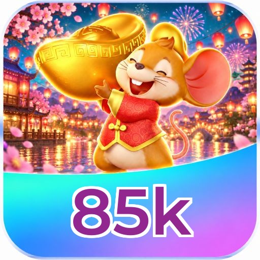 Telegram 85k - Canal Oficial Verificado