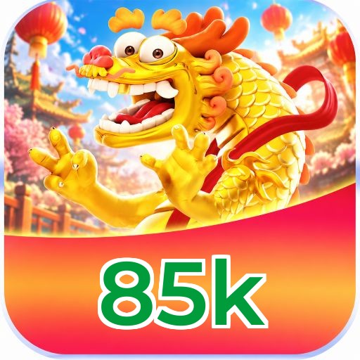 Slots 85k - Jackpots Progressivos