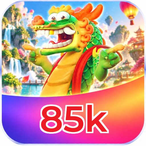 85k Download App Oficial