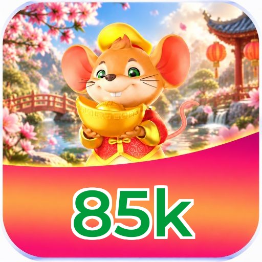 Loteria 85k - Mega-Sena online