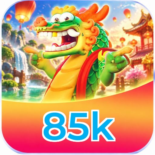 Canal Telegram 85k Oficial