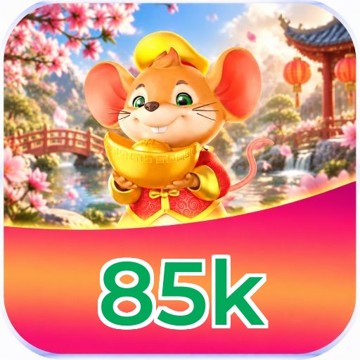 Downloads Verificados 85k
