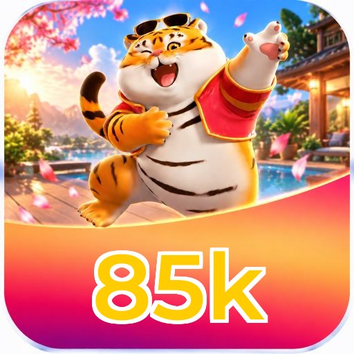 85k Download Oficial