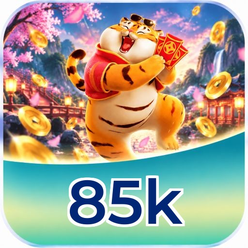 85k Instalar Tutorial