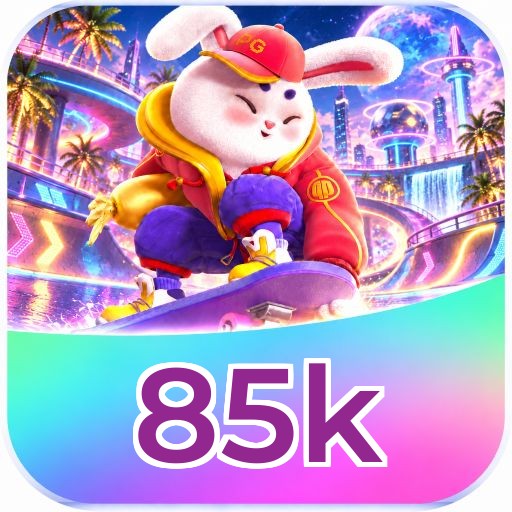 85k Login Seguro