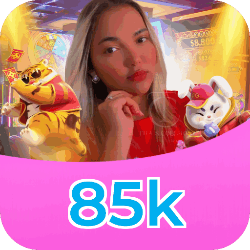 PIX instantâneo Brasil na 85k