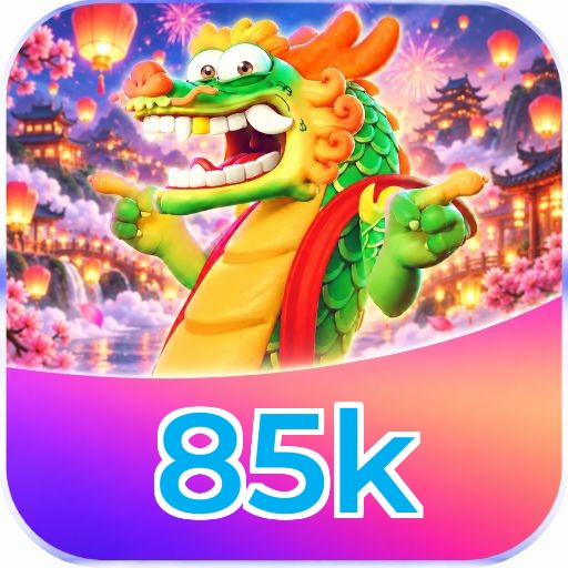 85k Certificado eCOGRA