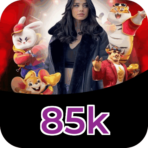 RTP teórico em slots