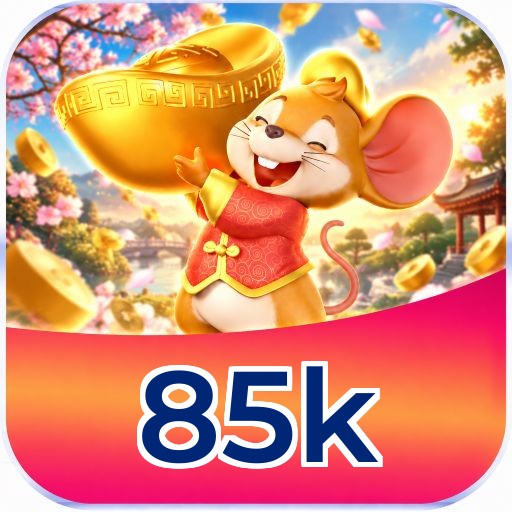 85k Cassino Online Certificado