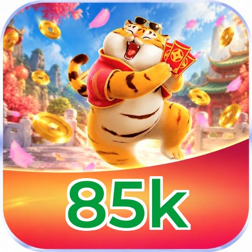 Slots 85k - Giros Grátis Diários