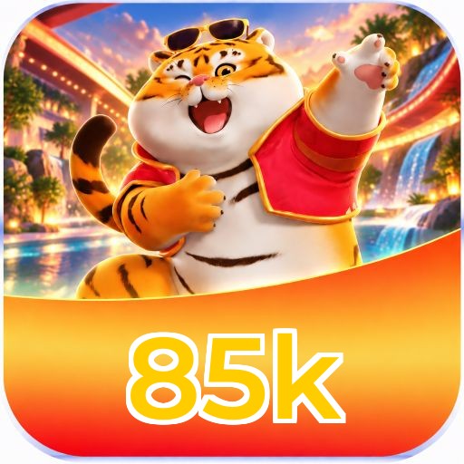 85k Pagamento Seguro SSL